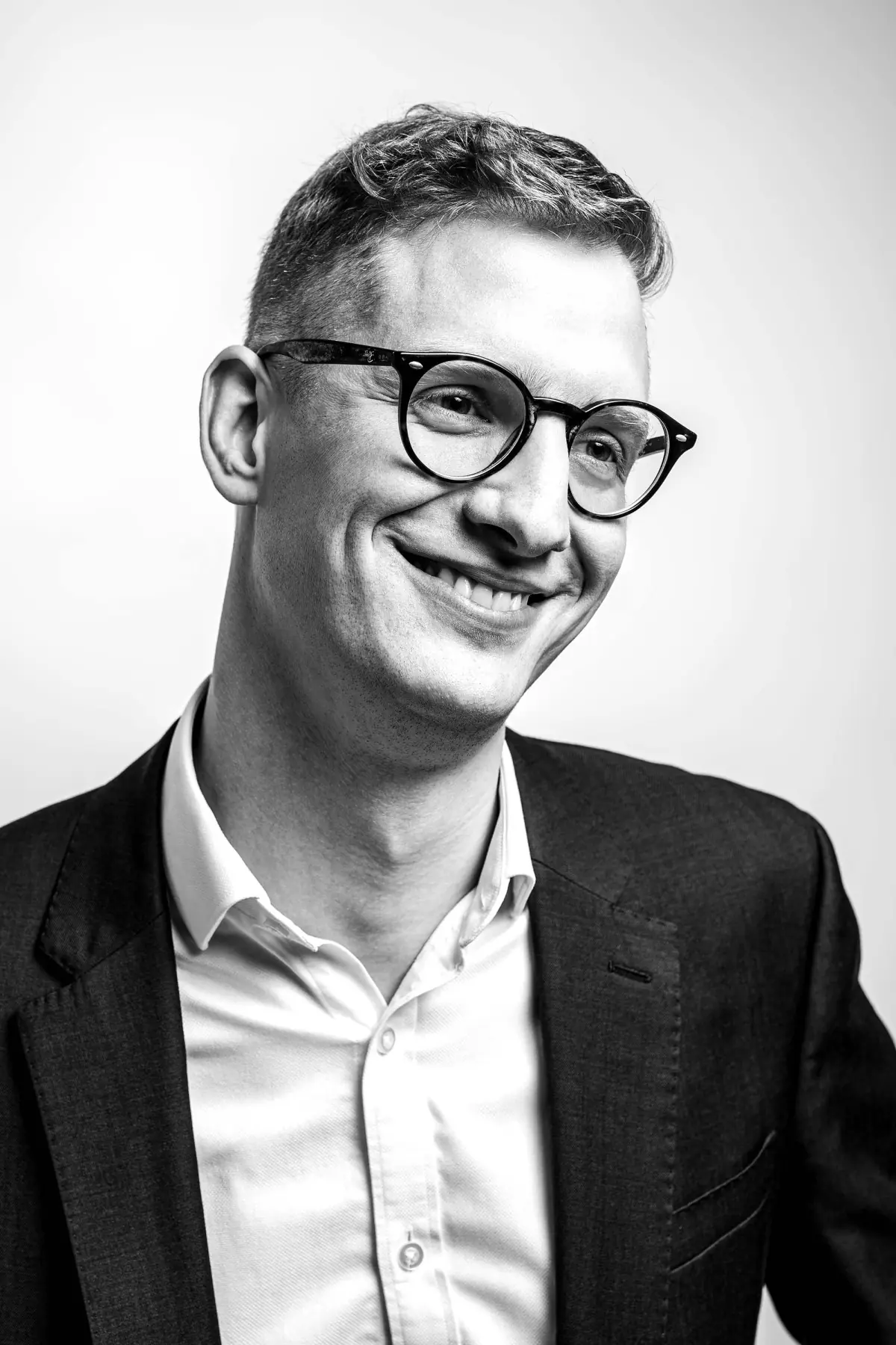 Václav Svoboda