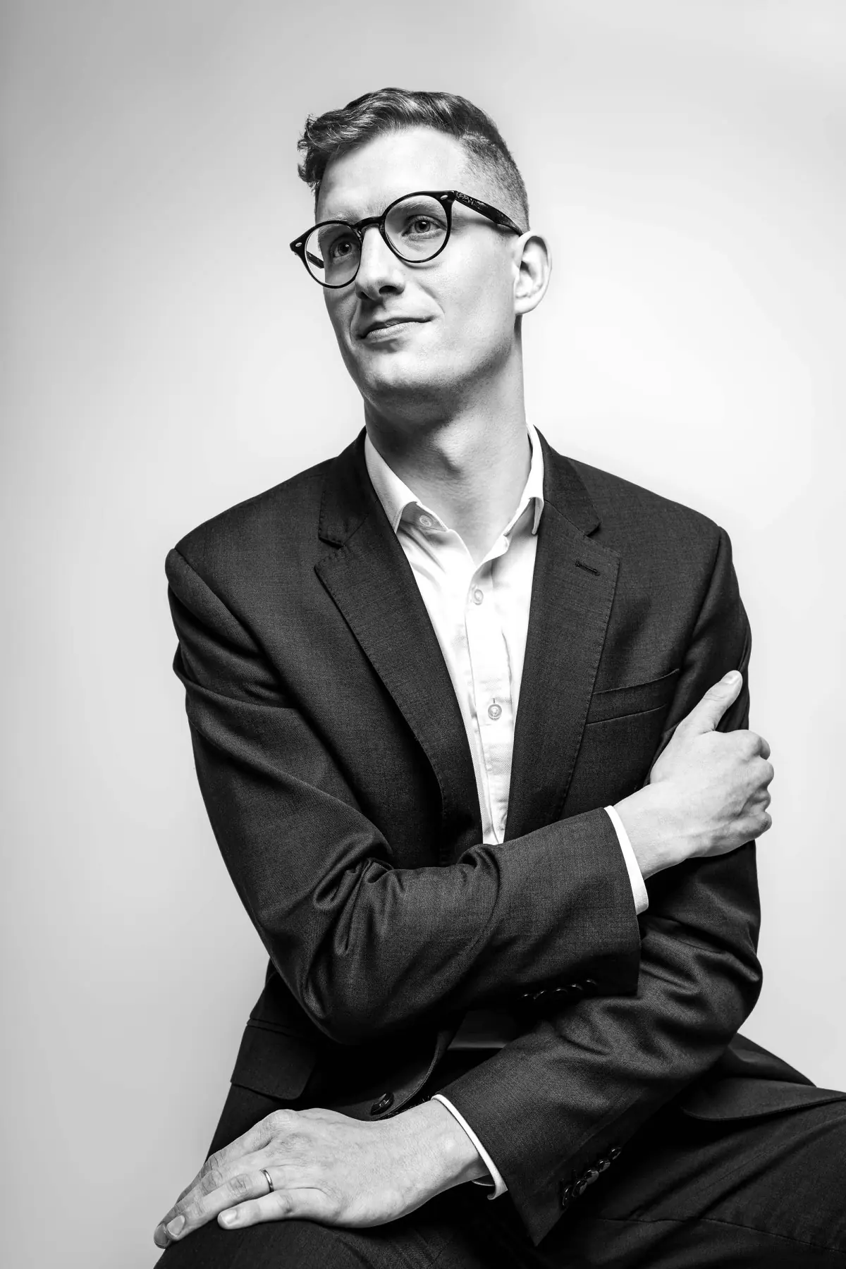 Václav Svoboda